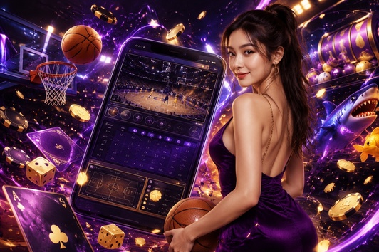 mj777