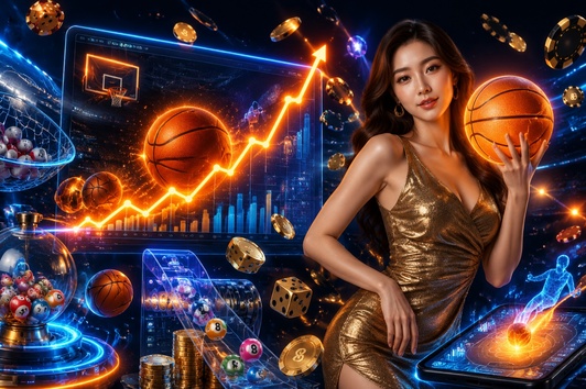 mj777